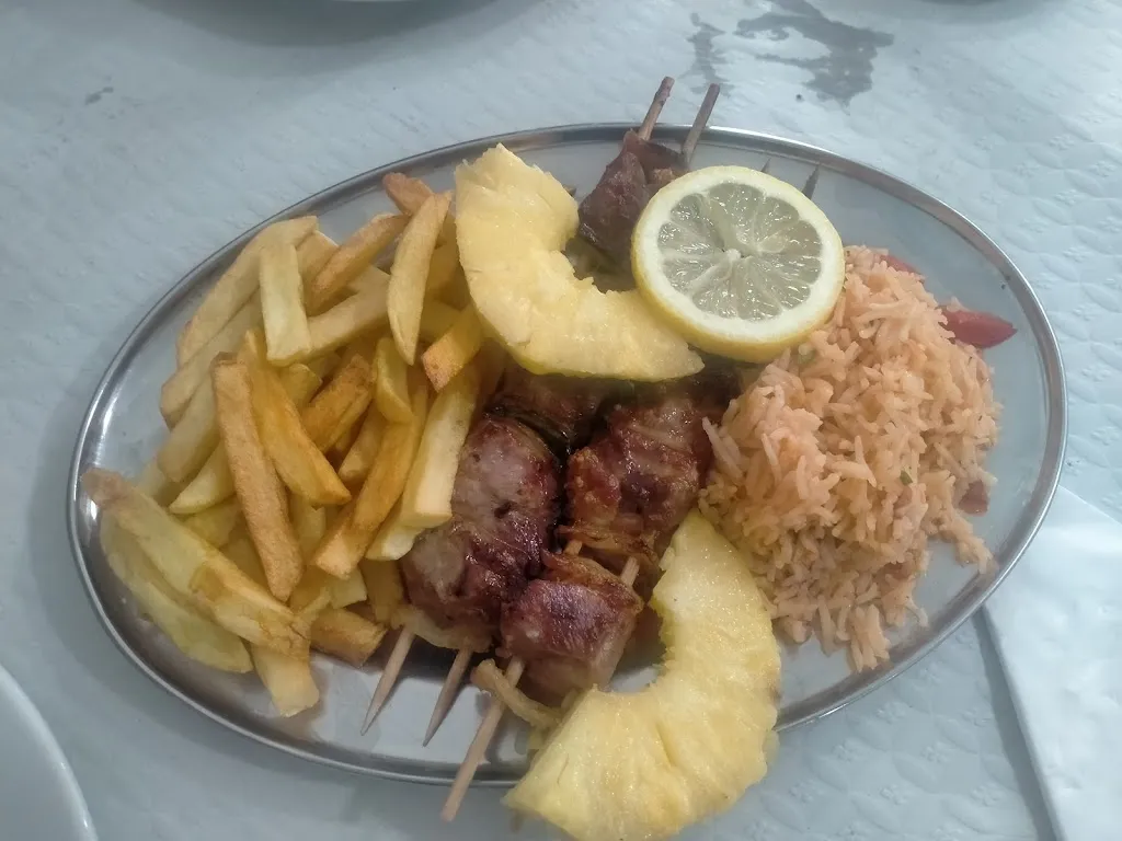 Menu_Restaurante Ti Teresa_Montijo_image_6