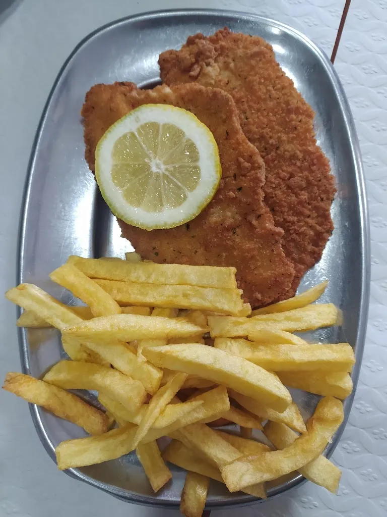 Menu_Restaurante Ti Teresa_Montijo_image_8