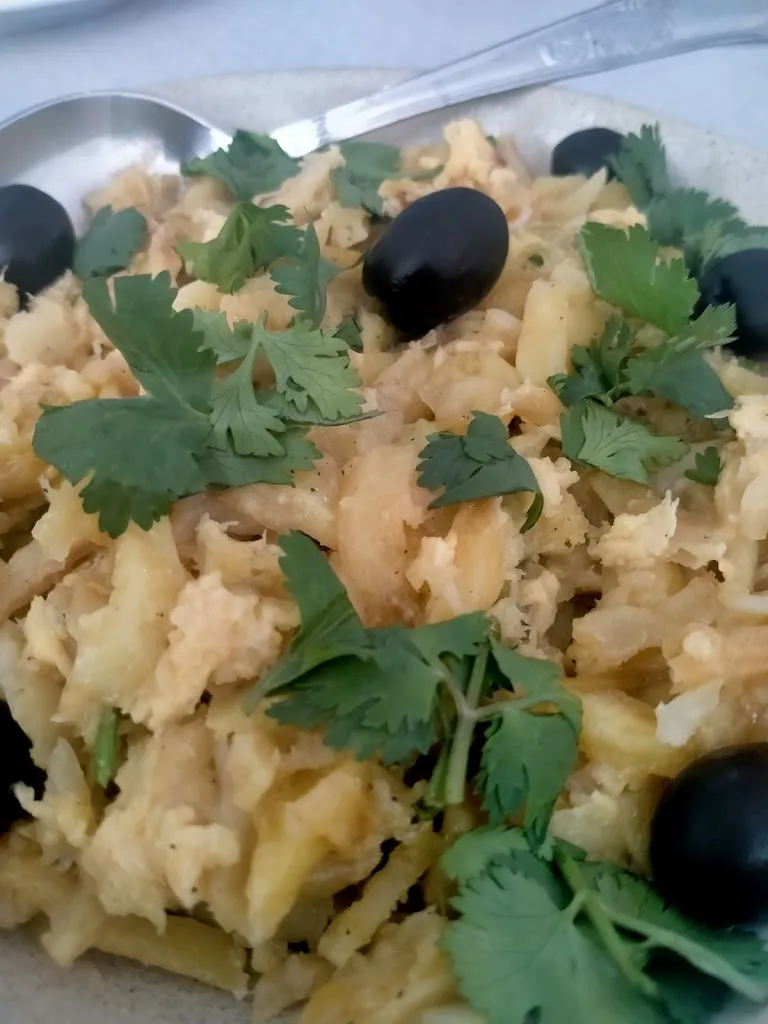 Menu_Restaurante Ti Teresa_Montijo_image_9