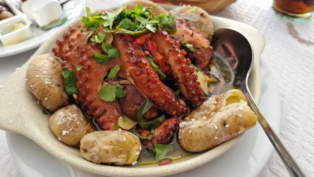 Restaurante Ti Teresa_Montijo_slider_image_2