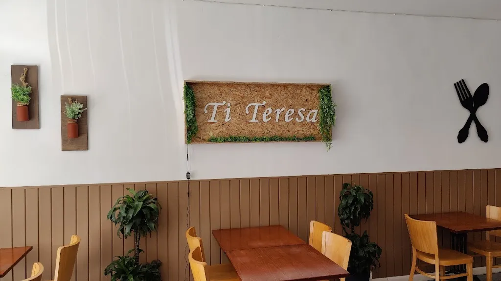 Restaurante Ti Teresa_Montijo_slider_image_3