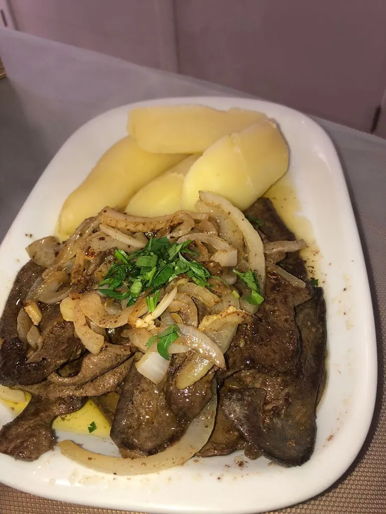 Restaurante Casa Portuguesa_Montijo_slider_image_2