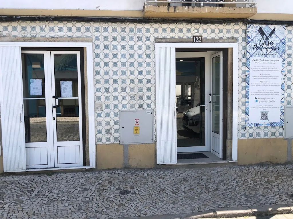 Restaurante Casa Portuguesa_Montijo_slider_image_3