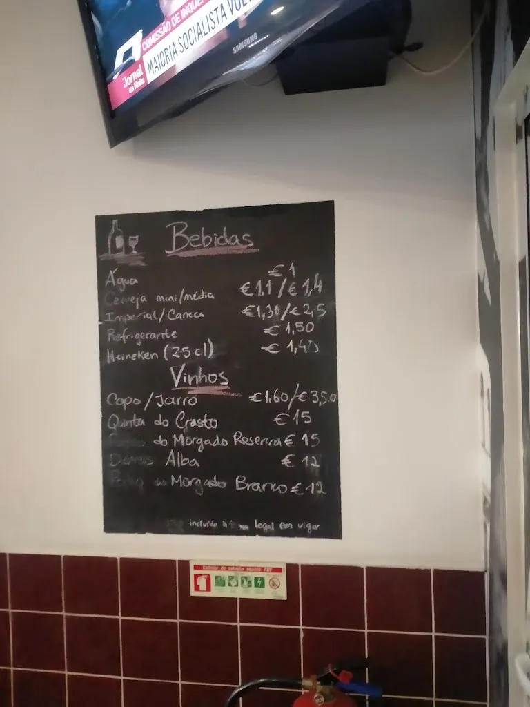 Menu_Taberna d'Avenida_Montijo_image_2