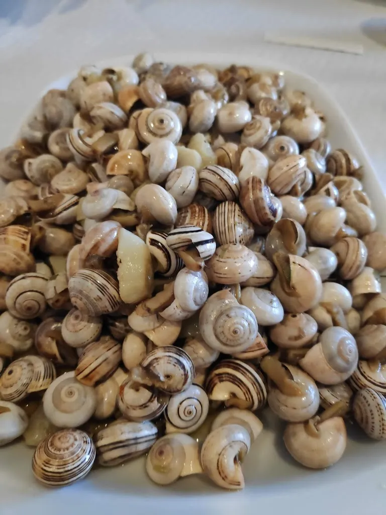 Menu_Taberna d'Avenida_Montijo_image_4