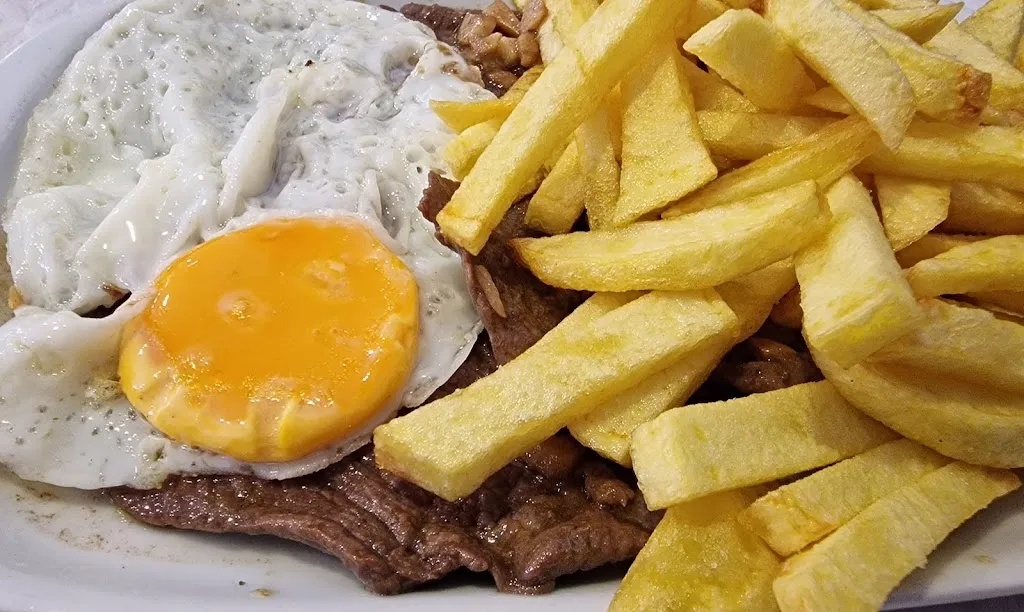 Menu_Taberna d'Avenida_Montijo_image_5