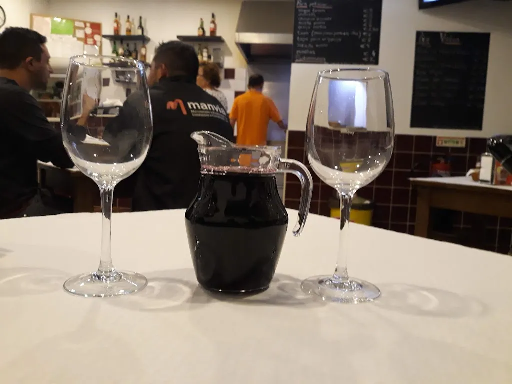 Menu_Taberna d'Avenida_Montijo_image_6