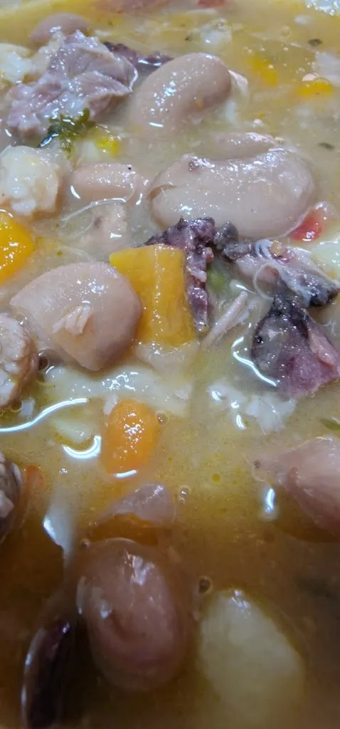 Menu_Taberna d'Avenida_Montijo_image_7