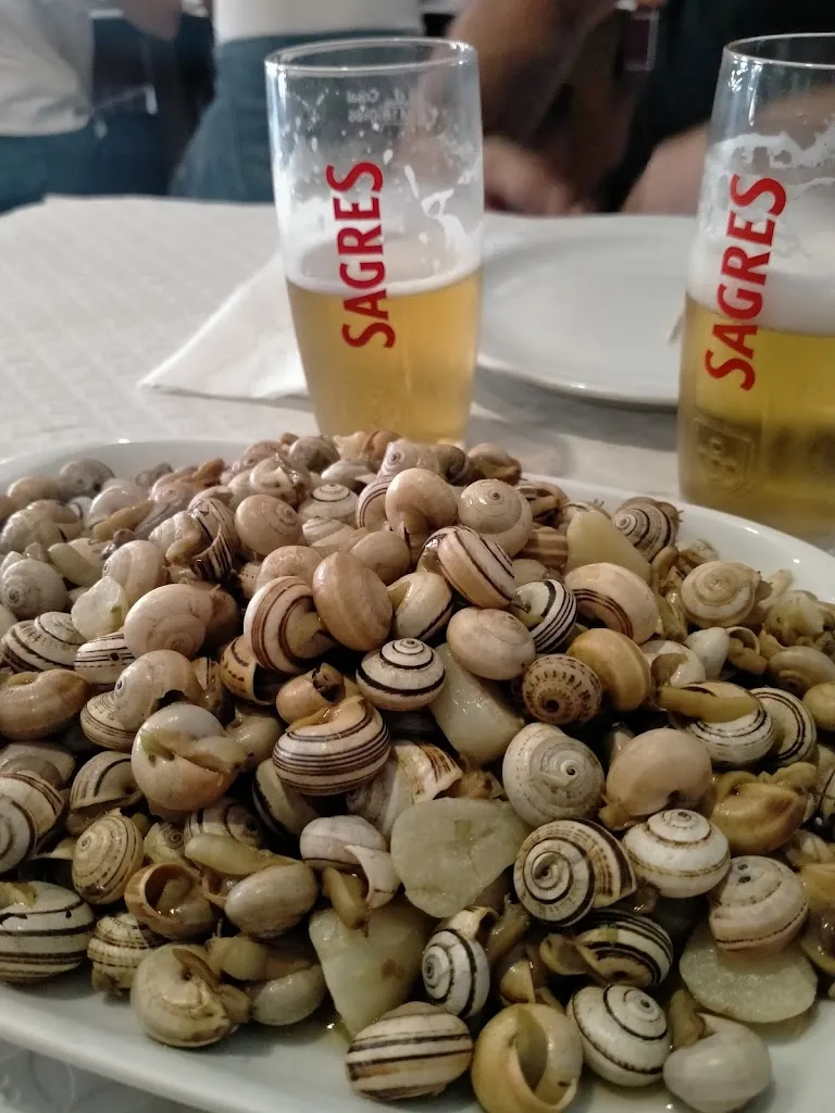 Carmen Pastor_Taberna d'Avenida_Montijo_review