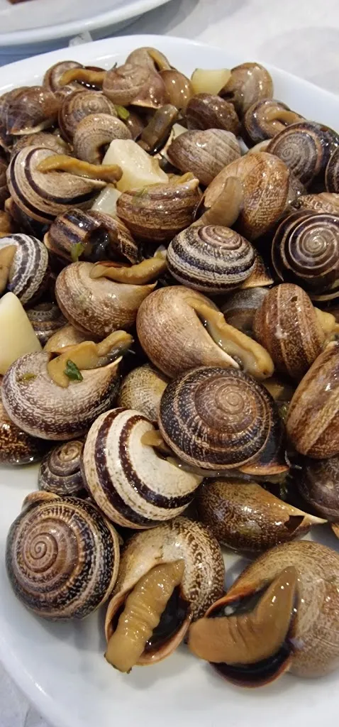 Taberna d'Avenida_Montijo_slider_image_3