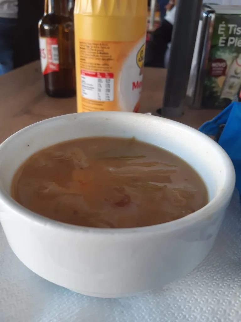 Menu_Casa Das Iscas_Montijo_image_4