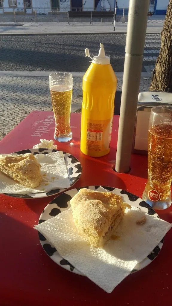 Menu_Casa Das Iscas_Montijo_image_8