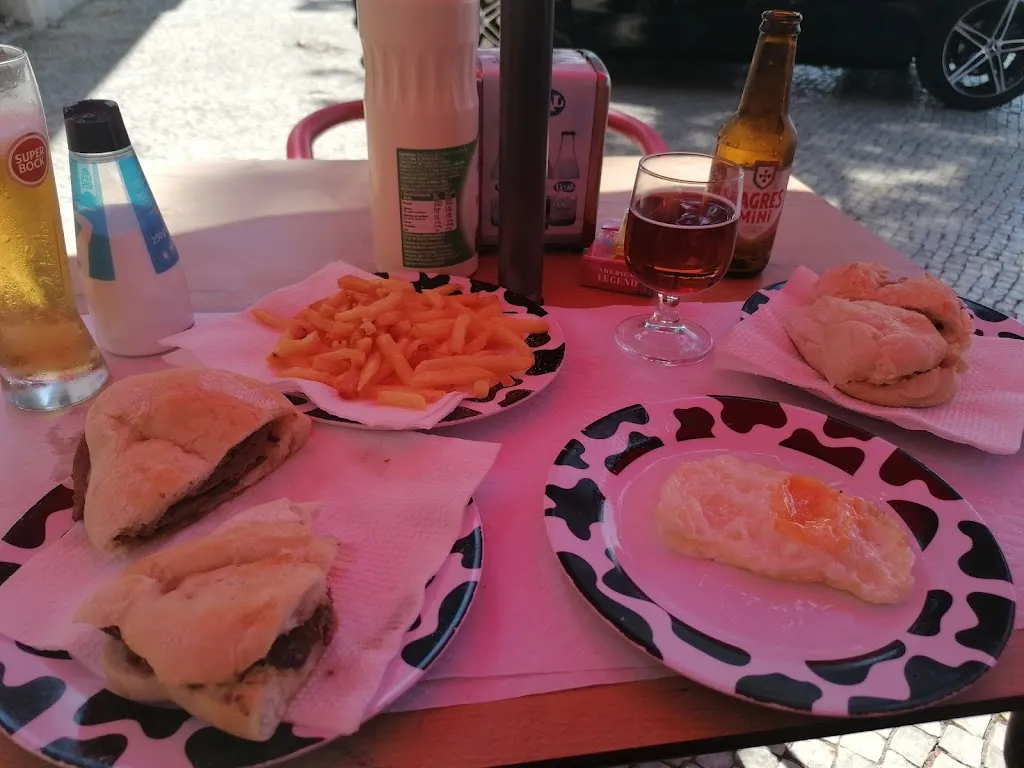 Menu_Casa Das Iscas_Montijo_image_9