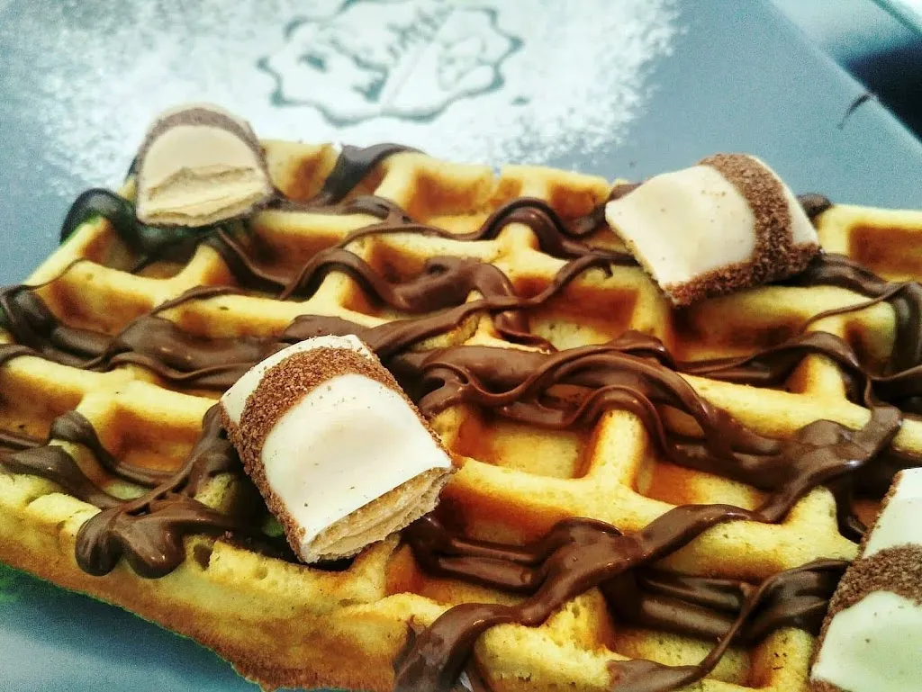 Menu_100 desCulpa creperias_Montijo_image_1