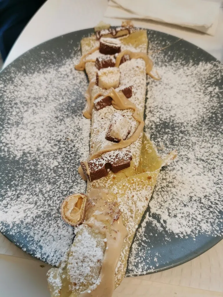 Menu_100 desCulpa creperias_Montijo_image_3