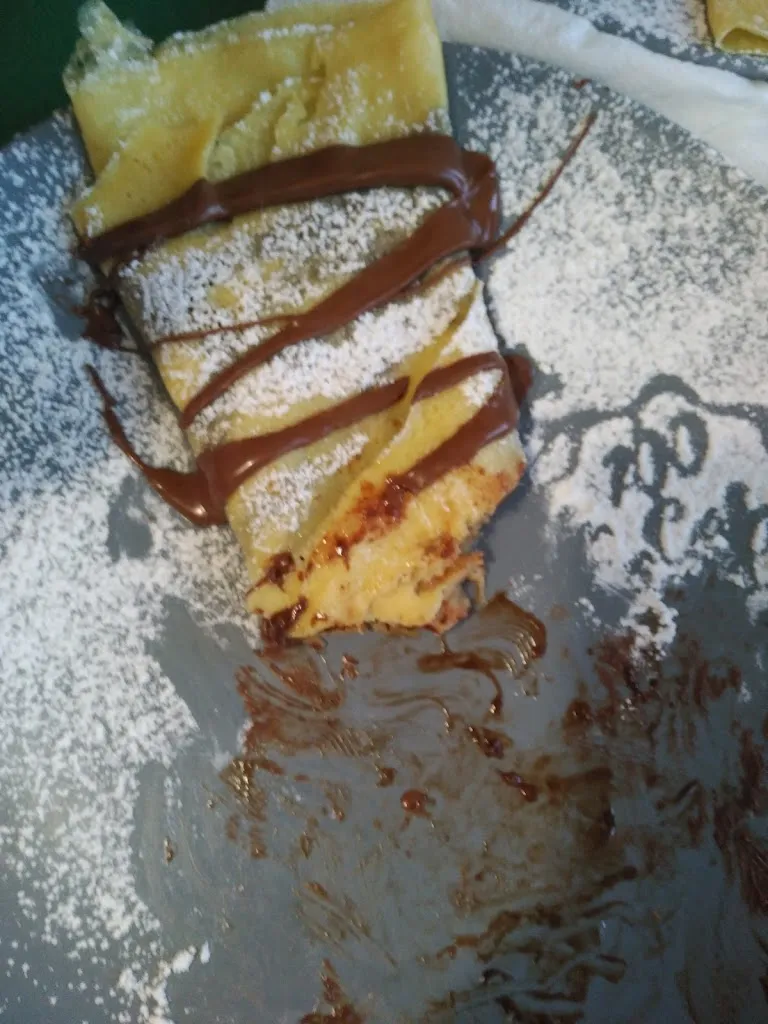 Menu_100 desCulpa creperias_Montijo_image_5