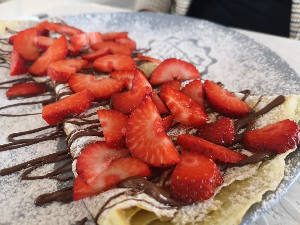 Menu_100 desCulpa creperias_Montijo_image_8