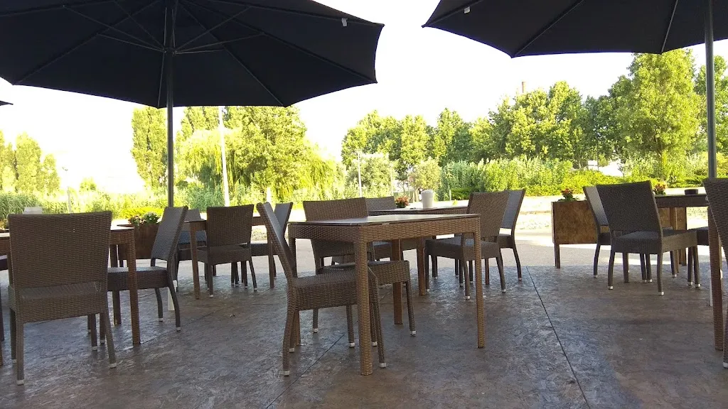 100 desCulpa creperias_Montijo_slider_image_1