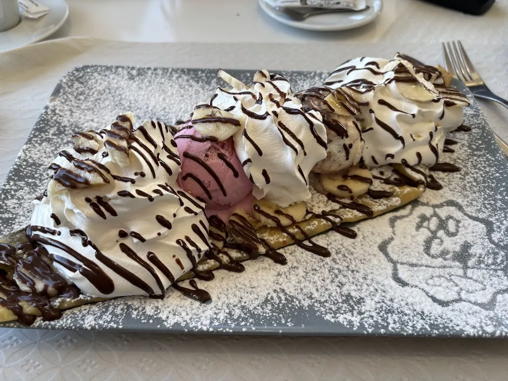 100 desCulpa creperias_Montijo_slider_image_3