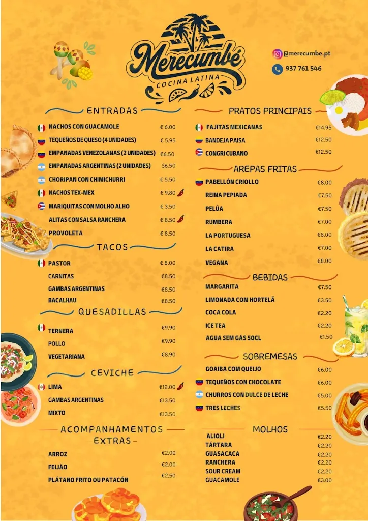 Menu_Merecumbé_Montijo_image_1