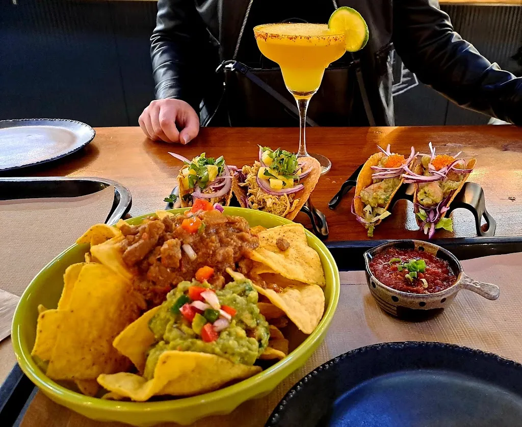 Ruben André_Merecumbé_Montijo_review