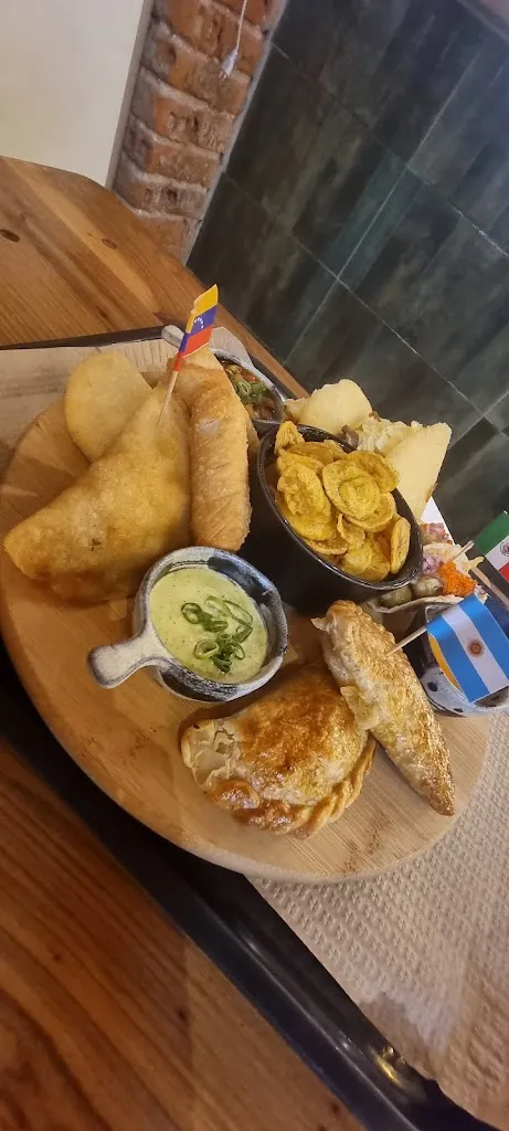 Ana Margarida_Merecumbé_Montijo_review