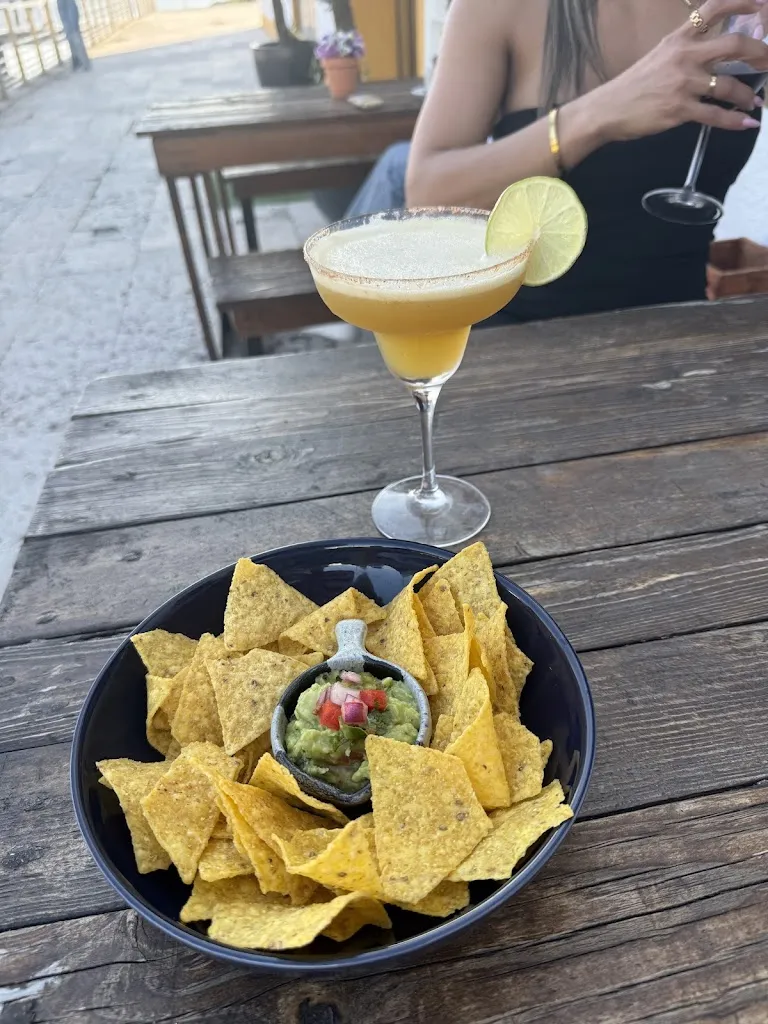 Merecumbé_Montijo_slider_image_1