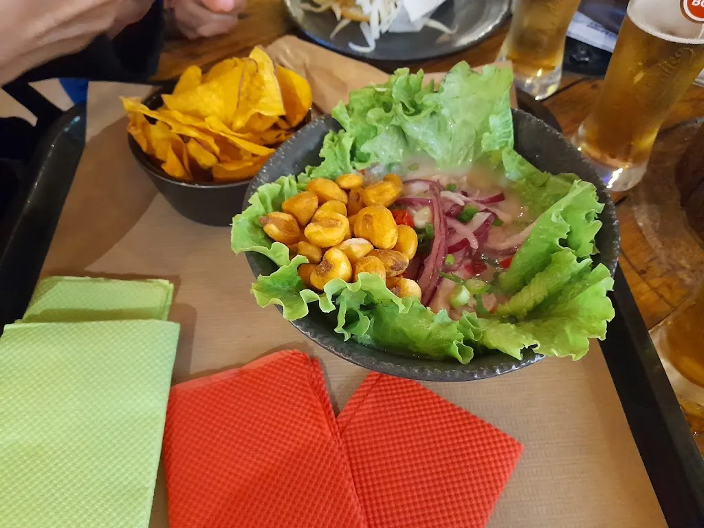 Merecumbé_Montijo_slider_image_2