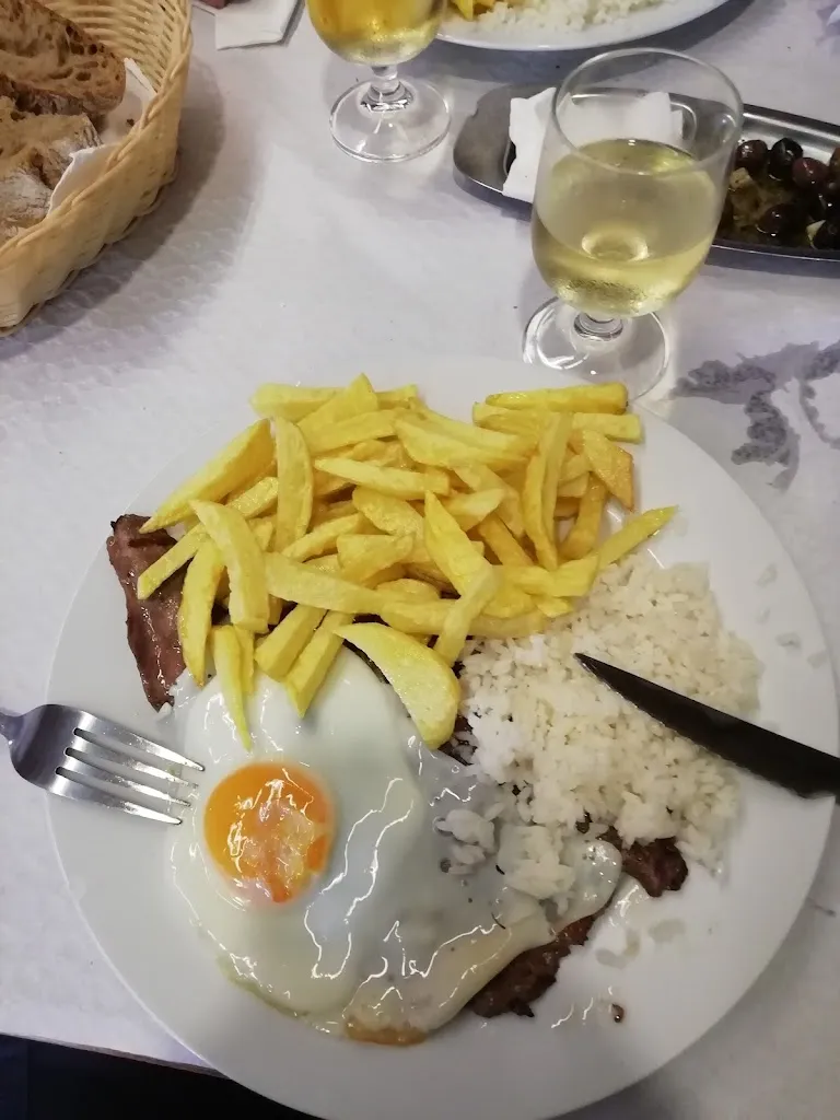 Menu_Tá Na Hora_Montijo_image_1