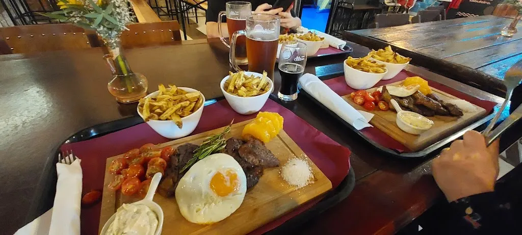 Menu_Tá Na Hora_Montijo_image_2