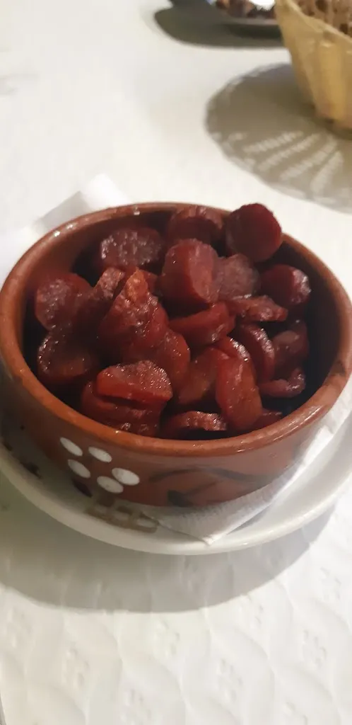 Menu_Tá Na Hora_Montijo_image_6