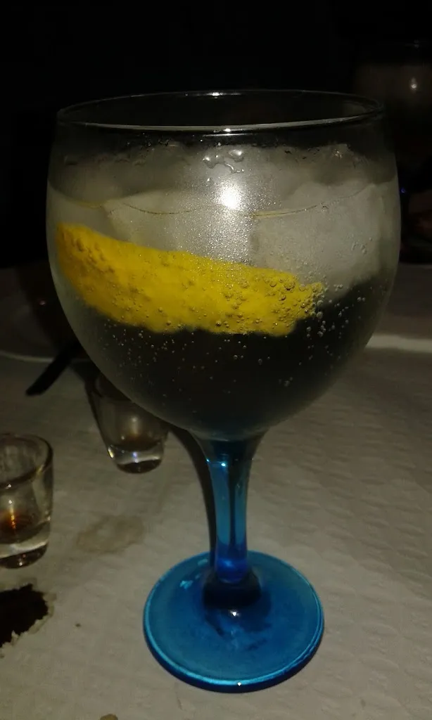 Menu_Tá Na Hora_Montijo_image_8