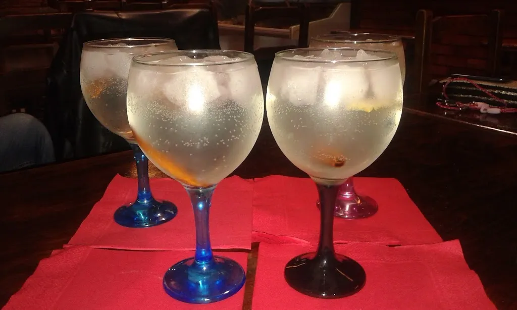 Menu_Tá Na Hora_Montijo_image_9