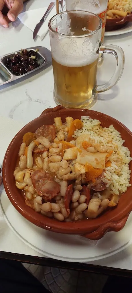 Rui Ferreira_Tá Na Hora_Montijo_review