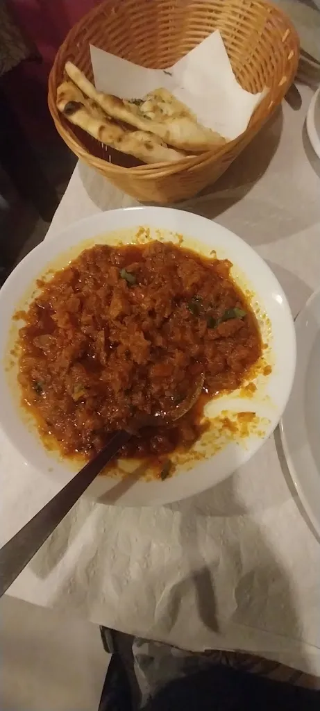 Leonardo Duque_Tá Na Hora_Montijo_review