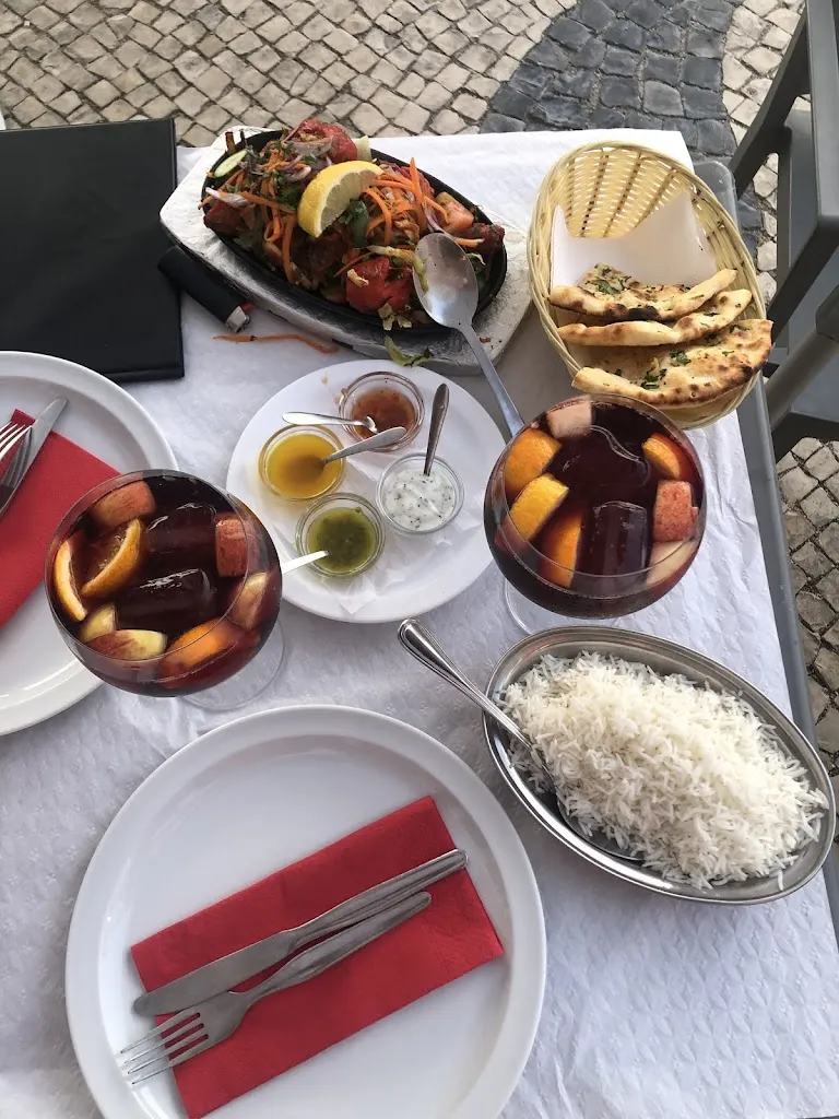 Tá Na Hora_Montijo_slider_image_2