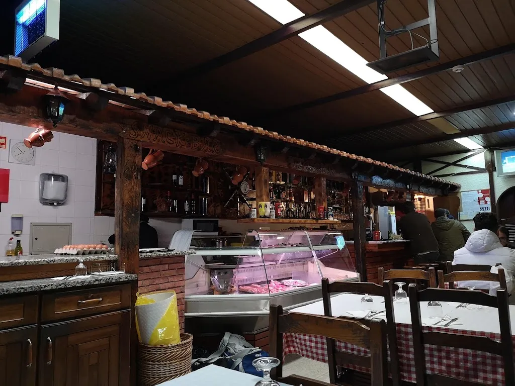 Tá Na Hora_Montijo_slider_image_3