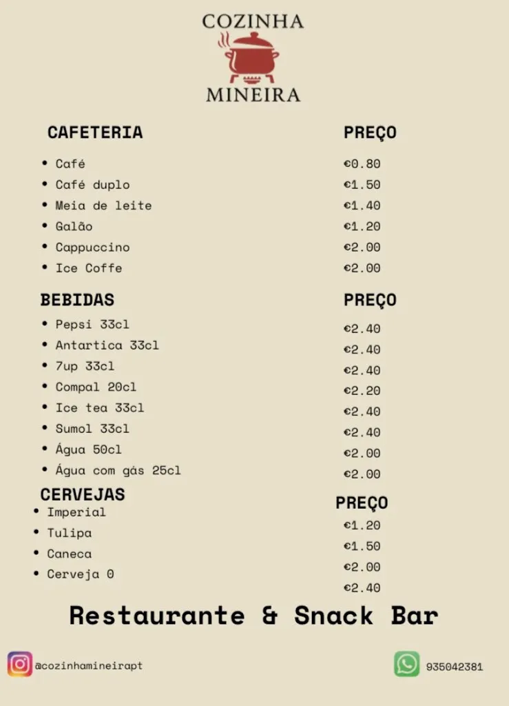 Menu_Cozinha Mineira Montijo_Montijo_image_3