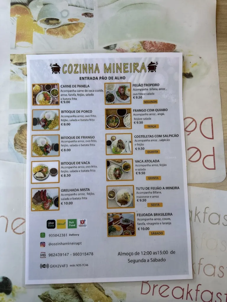 Menu_Cozinha Mineira Montijo_Montijo_image_4