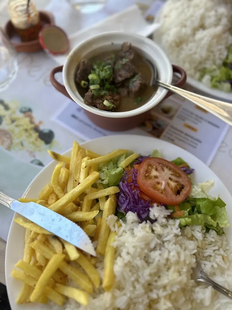 Menu_Cozinha Mineira Montijo_Montijo_image_6