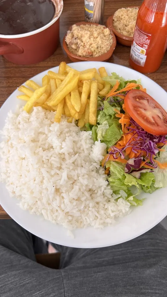 Menu_Cozinha Mineira Montijo_Montijo_image_7