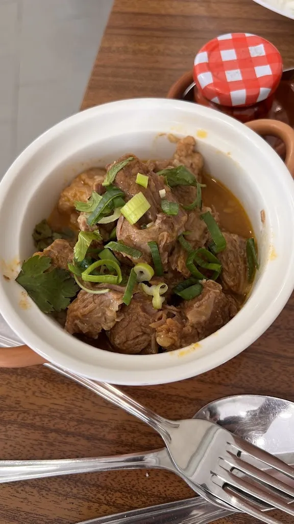 Menu_Cozinha Mineira Montijo_Montijo_image_8