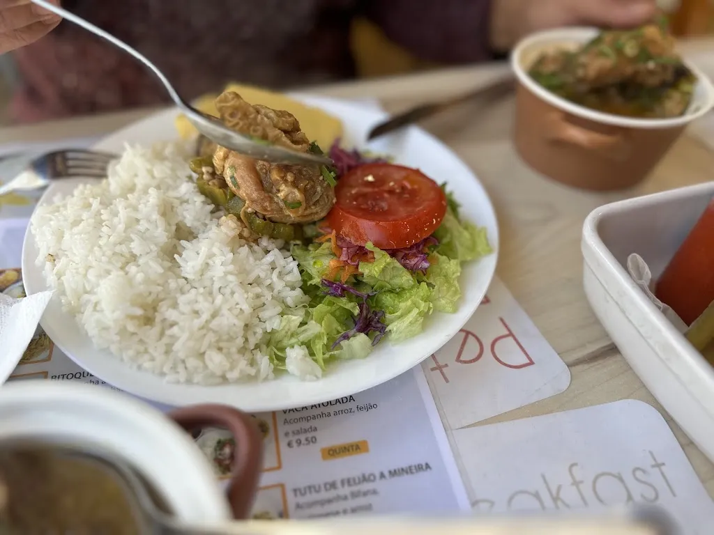 Menu_Cozinha Mineira Montijo_Montijo_image_9