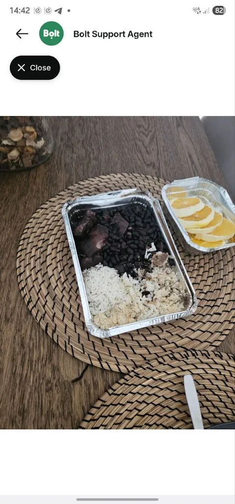 Pedro Rua_Cozinha Mineira Montijo_Montijo_review