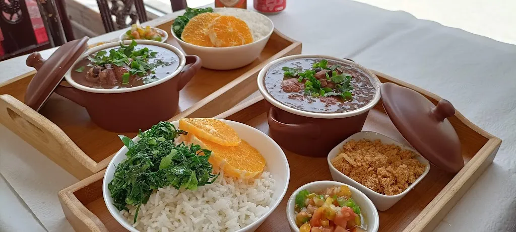 Fábio Menice_Cozinha Mineira Montijo_Montijo_review