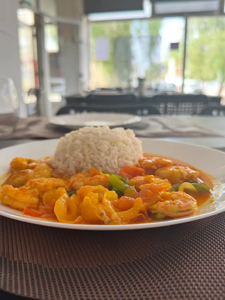 Cozinha Mineira Montijo_Montijo_slider_image_2