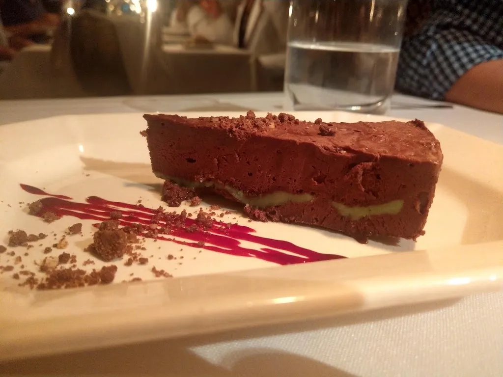 Menu_Restaurante La Parra Madrid_Parra La_immagine_7