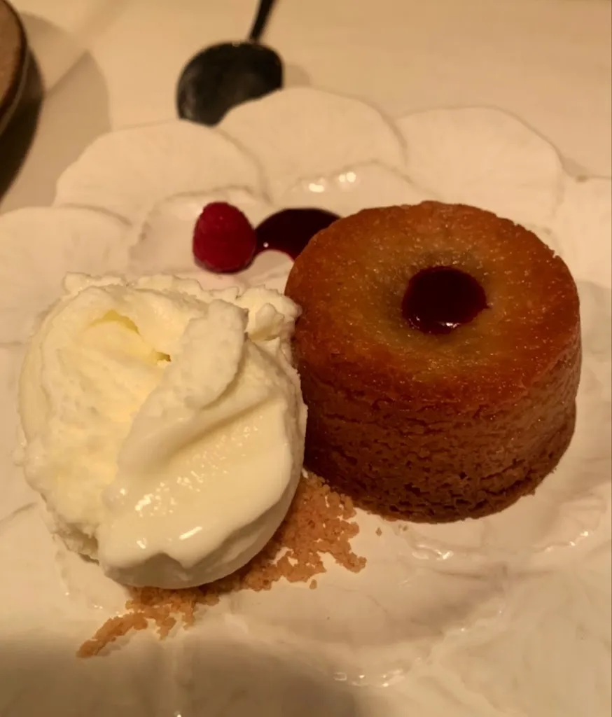 Menu_Restaurante La Parra Madrid_Parra La_immagine_9