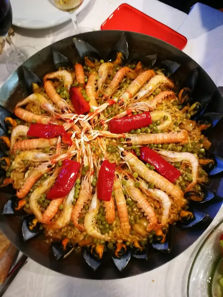 La Parra_Parra La_slider_image_1