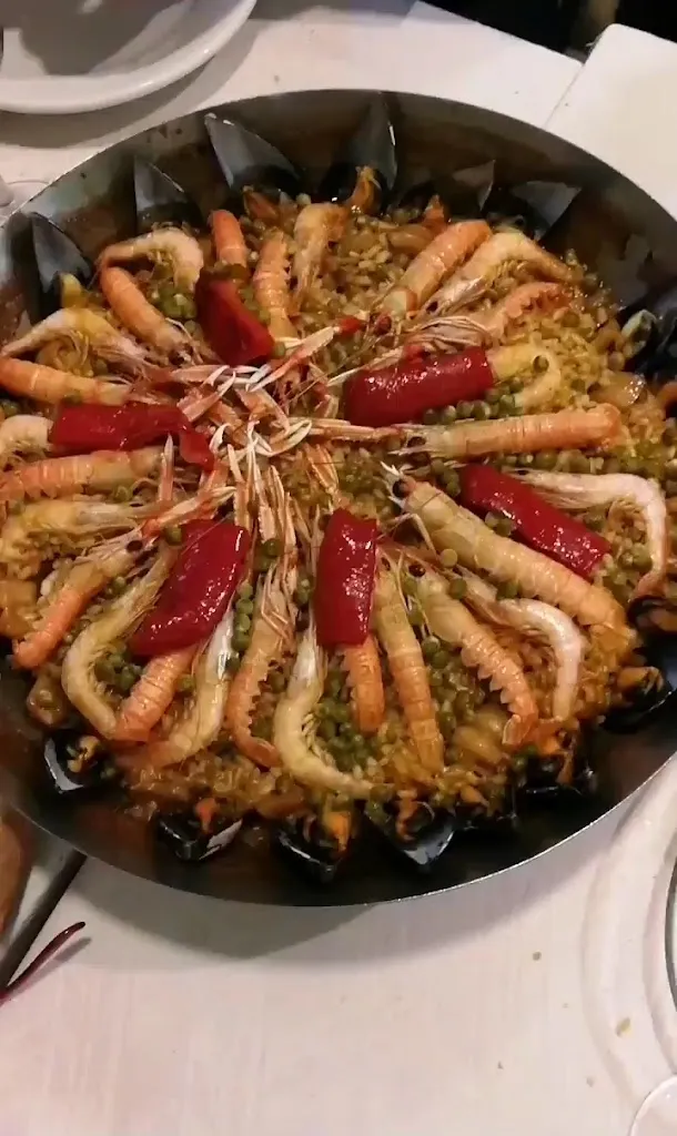 La Parra_Parra La_slider_image_2